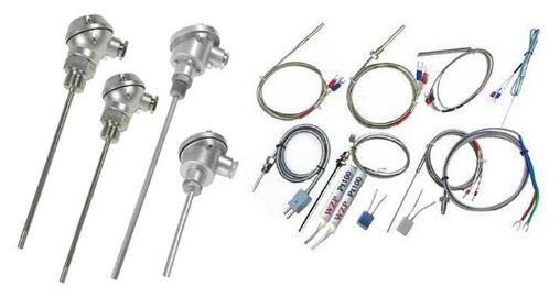 单串口服务器网关通讯