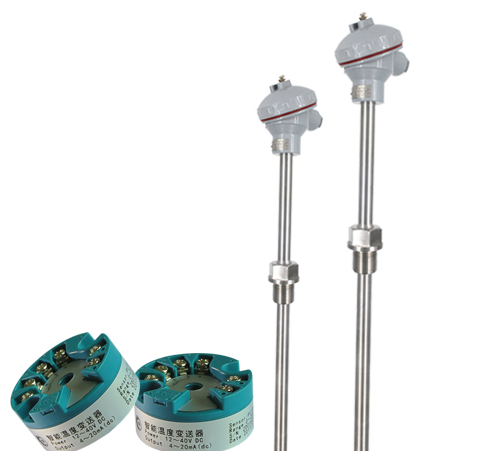 单串口服务器网关通讯