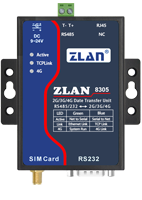 ZLAN8305L