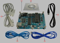 TCP/IP�����׼�