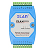 ZLAN6002A