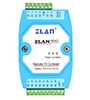 ZLAN6042
