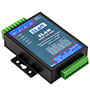 Zlan6408I-4DI-4DO