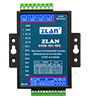 Zlan6408I-4DI-4DO