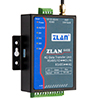 ZLAN6408