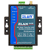 ZLAN6408