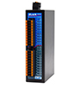ZLAN6842D