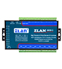 ZLAN6808I