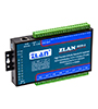 ZLAN6808I