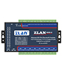 ZLAN6808