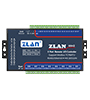 ZLAN6842