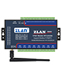 ZLAN6844