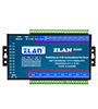 ZLAN6G08I