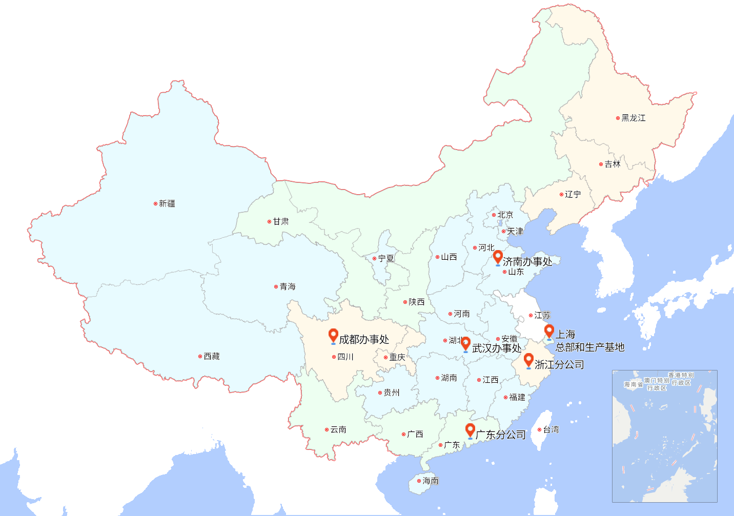 Contact_Map