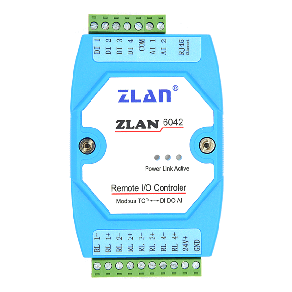 ZLAN6042_03.png