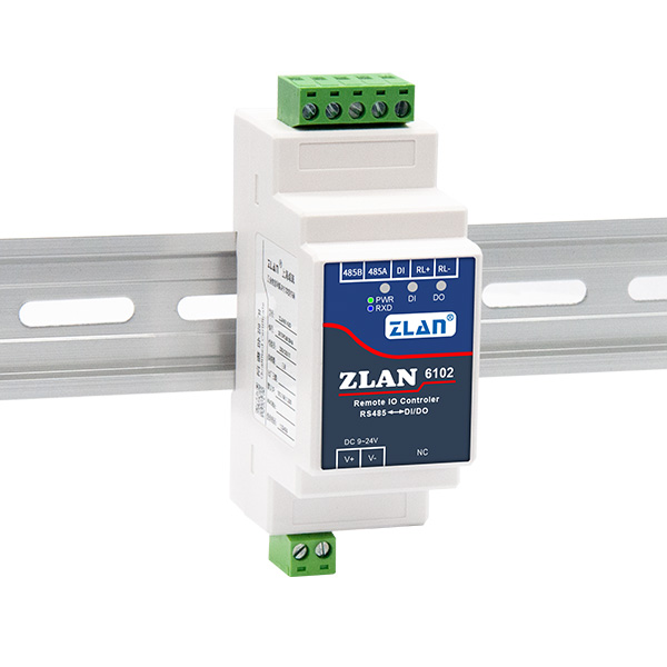 ZLAN6102