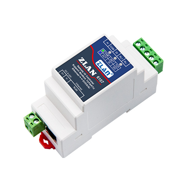 ZLAN6107