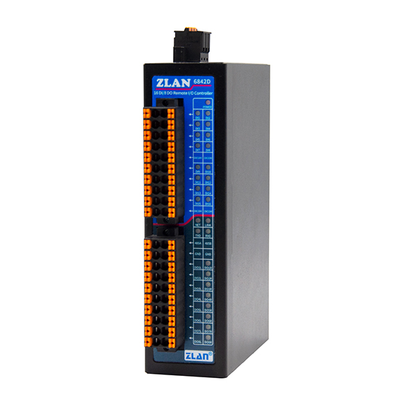 ZLAN6842D