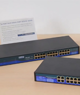 ZLAN5W12的产品展示